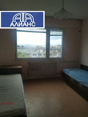 2 chambres Tsvetnitsa, Rouse