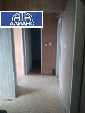  3- | Imot.bg    12