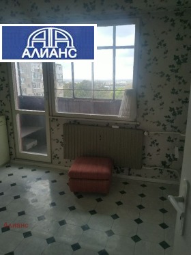  3- | Imot.bg    7