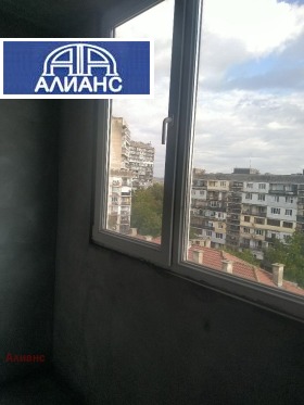   3-, , 
