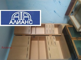   3-, , 