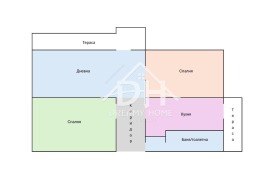 ������� 3-����� | Imot.bg � ����� ������ 10