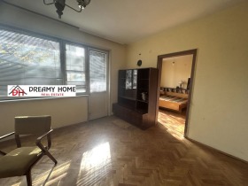 ������� 3-����� | Imot.bg � ����� ������ 3