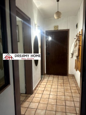 ������� 3-����� | Imot.bg � ����� ������ 10