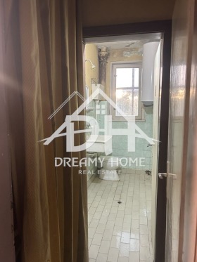 ������� 3-����� | Imot.bg � ����� ������ 9