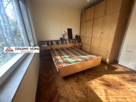 ������� 3-����� | Imot.bg � ����� ������ 4