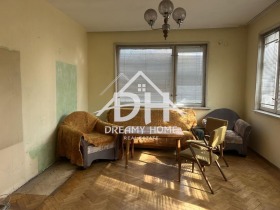 ������� 3-����� | Imot.bg � ����� ������ 2