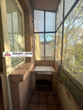 ������� 3-����� | Imot.bg � ����� ������ 12