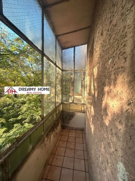 ������� 3-����� | Imot.bg � ����� ������ 13