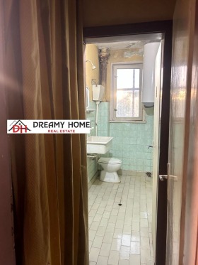 ������� 3-����� | Imot.bg � ����� ������ 14