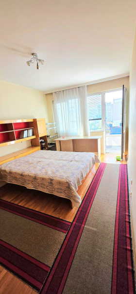 ������� 3-����� | Imot.bg � ����� ������ 12