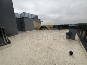 ����� ������� 3-�����,���� �����, ������� 1