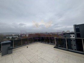 ������� 3-����� | Imot.bg � ����� ������ 14