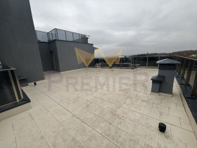 ������� 3-����� | Imot.bg � ����� ������ 15