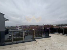 ������� 3-����� | Imot.bg � ����� ������ 16