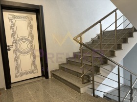 ������� 3-����� | Imot.bg � ����� ������ 13