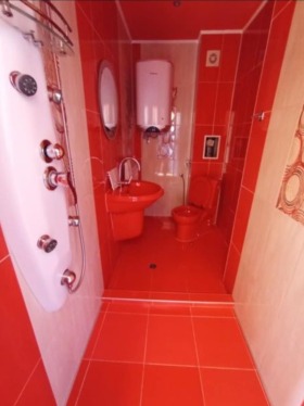 ������� 3-����� | Imot.bg � ����� ������ 14