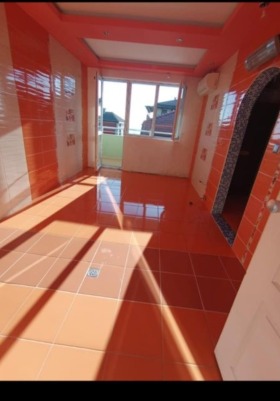 ������� 3-����� | Imot.bg � ����� ������ 8