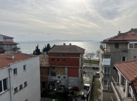 3-СТАЕН, 169 m2