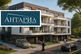 ������� 3-����� | Imot.bg � ����� ������ 3