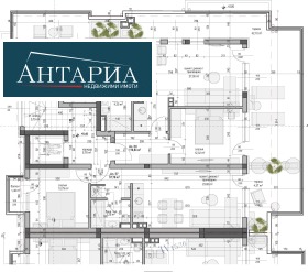 ������� 3-����� | Imot.bg � ����� ������ 2