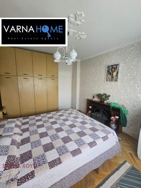 ������� 3-����� | Imot.bg � ����� ������ 8