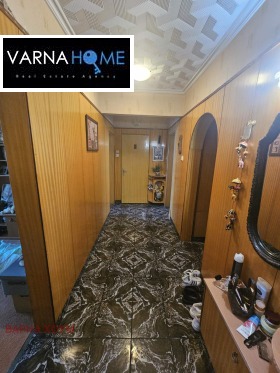 ������� 3-����� | Imot.bg � ����� ������ 9