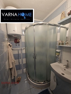 ������� 3-����� | Imot.bg � ����� ������ 10