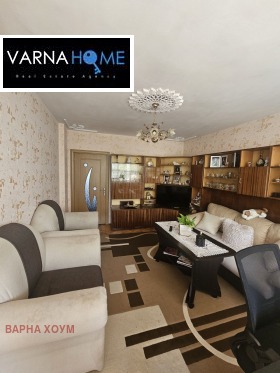 ������� 3-����� | Imot.bg � ����� ������ 2