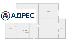 ������� 4-����� | Imot.bg � ����� ������ 6