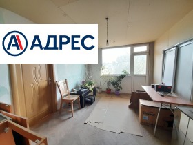 ������� 4-����� | Imot.bg � ����� ������ 4