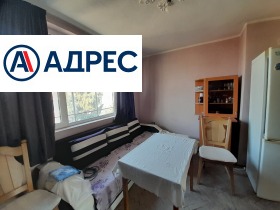 ����� ������� 4-�����,���� ����� ������, ����������