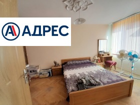 ������� 4-����� | Imot.bg � ����� ������ 2