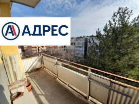 ������� 4-����� | Imot.bg � ����� ������ 5