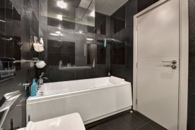 ������� 4-����� | Imot.bg � ����� ������ 4
