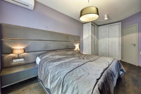 ������� 4-����� | Imot.bg � ����� ������ 5