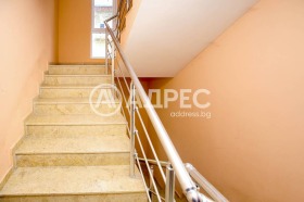 ������� ���������� | Imot.bg � ����� ������ 13