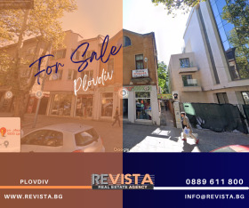 ЕТАЖ ОТ КЪЩА, 103 m2