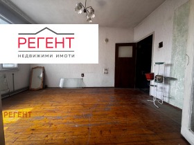 ������� ���� �� ���� | Imot.bg � ����� ������ 4