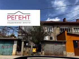 ����� ������� ���� �� ����,��. ��������, ������ �������