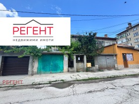 ������� ���� �� ���� | Imot.bg � ����� ������ 9
