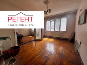 ������� ���� �� ���� | Imot.bg � ����� ������ 2