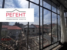 ������� ���� �� ���� | Imot.bg � ����� ������ 7