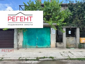 ������� ���� �� ���� | Imot.bg � ����� ������ 10