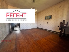 ������� ���� �� ���� | Imot.bg � ����� ������ 6