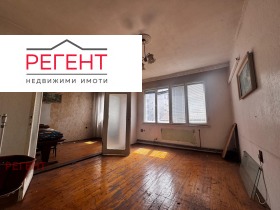 ������� ���� �� ���� | Imot.bg � ����� ������ 8