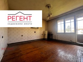 ������� ���� �� ���� | Imot.bg � ����� ������ 3