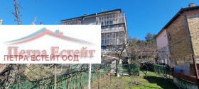 Продажба на имоти в гр. Аксаково, област Варна — страница 2 - изображение 4 