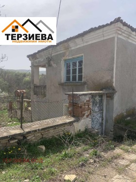 Продажба на имоти в с. Съединение, област Стара Загора - изображение 3 