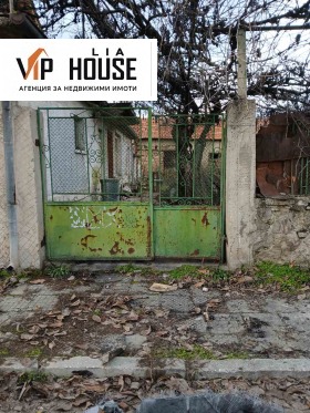 ������� ���� | Imot.bg � ����� ������ 8